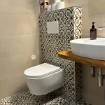 Ziva Palava Guest house