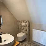 Ziva Palava 3* Klentnice
