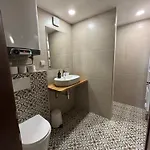 Ziva Palava Guest house 3*
