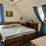 Guest house Ziva Palava