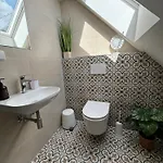 Gasthuis Ziva Palava 3*