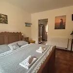 Guest house Ziva Palava