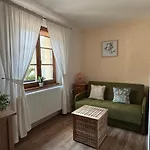 Ziva Palava Gasthuis 3*