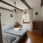 Gasthuis Ziva Palava 3*