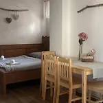 Ziva Palava Guest house 3*