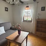 Ziva Palava 3*