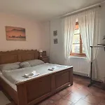 Ziva Palava 3* Klentnice