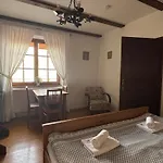 Ziva Palava Guest house