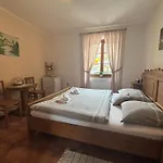 Gasthuis Ziva Palava 3*