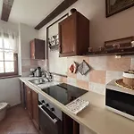 Guest house Ziva Palava Klentnice
