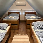 Ziva Palava 3* Klentnice