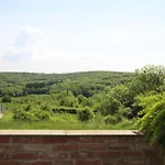 Ziva Palava Gasthuis 3*