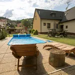 Ziva Palava 3*