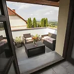 Guest house Ziva Palava 3*
