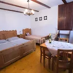 Ziva Palava 3*