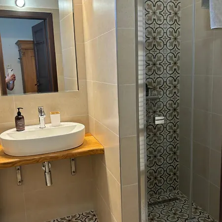 živá Pálava Klentnice