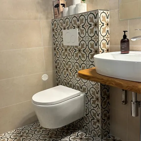 Ziva Palava Guest house
