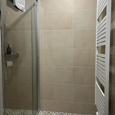 živá Pálava Affittacamere Klentnice