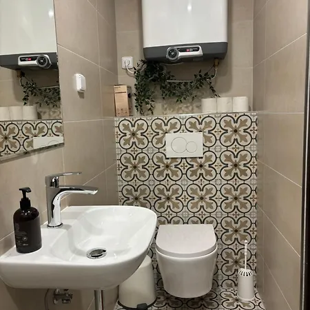 živá Pálava 3* Klentnice