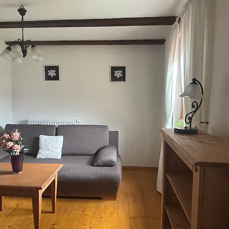 živá Pálava Klentnice