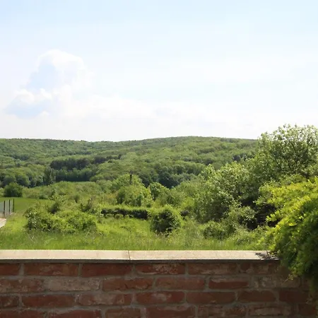 Ziva Palava Guest house 3*