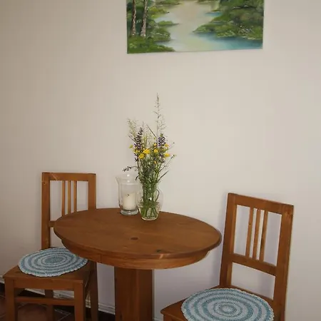 Ziva Palava 클렌트니체